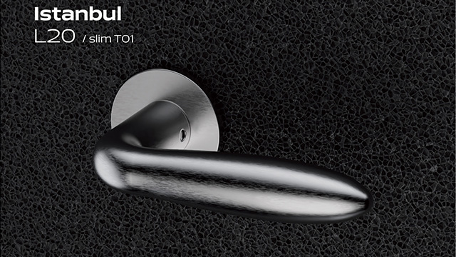 maniglia-istanbul-l20-reguitti-acciaio-inox